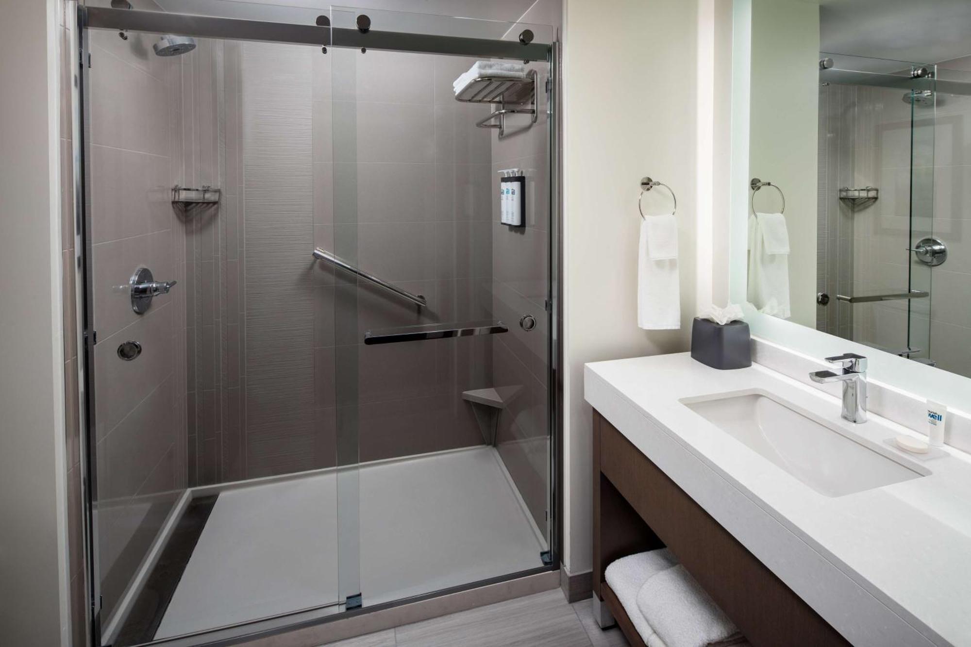 Hyatt House วาคาวิลล์ ภายนอก รูปภาพ